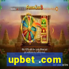 upbet .com